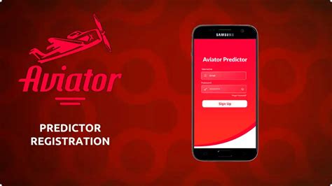 aviator mostbet|Aviator Predictor apk v2.5.1 hack.